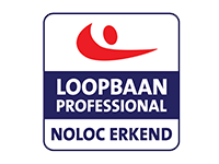 certificaat-NOLOC-Miranda-Hoogervorst-1