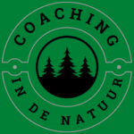 Coaching-in-de-natuur