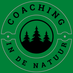 Coaching-in-de-natuur